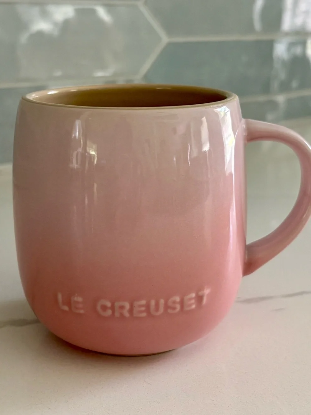 Le Creuset Stoneware 380ml 